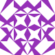 Robin Boyd Jackson's avatar