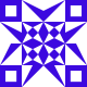 Raymond F. Pittam's avatar