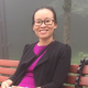 Hình đại diện của Phan Vinh