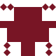 BomSpiliBokinly's avatar