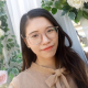 Hình đại diện người dùng