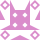 Unknown's avatar