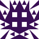 Unknown's avatar