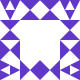 Avatar de Assunta