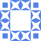 avatar Consolata