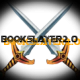 BookSlayer2.0's avatar