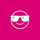 Avatar de Wallid