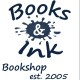 booksandinkbookshop's avatar
