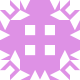 Edera's avatar