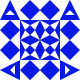 Avatar de Elena