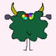 blot