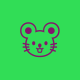 Avatar de Ieda