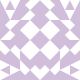 Agencja Reklamowa's avatar