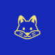 Avatar de carro pra que