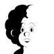 Unknown's avatar