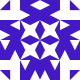 Unknown's avatar