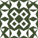 ReVeLaTeD's avatar