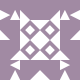 Nuraida's avatar