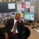 People Rebuilders Foundation Avatar