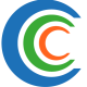 Claremont's avatar