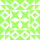 Shawn Fowler's avatar
