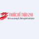 Hình đại diện người dùng