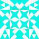 Nicola's avatar
