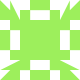 By English For Kid 2016's avatar
