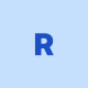 R2Soffner's avatar