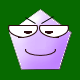 mail28.aspx's avatar