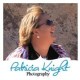Patricia Knight's avatar