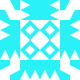 Avatar de Tommasa