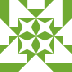 corazpiękniejsza's avatar