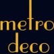 metrodeco Avatar