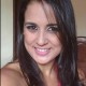 Avatar de Desconhecido