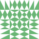 leasing konsumencki's avatar