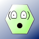 David Bradley's avatar