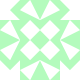 Unknown's avatar