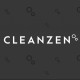 Cleanzen Boston Cleaning Services's avatar