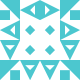 Unknown's avatar