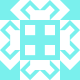 Lee Douce's avatar