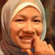 Anis