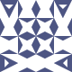 eyucenokou Avatar