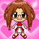 sondrus's avatar