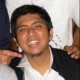 hendra_hr's avatar