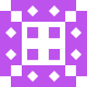 StormyX's avatar