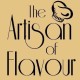 The Artisan of Flavour's avatar