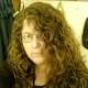 queentracey1's avatar