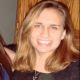 hannahwv's avatar