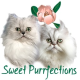 Sweet Purrfections's avatar